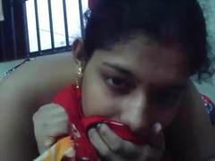 240px x 180px - Desi Sex Tube - 326 Bengali Videos #1 -