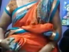 kerala tantchen, sex tamil