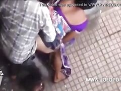 Hot indian college girl live cam exposed  -- www.jojoporn.com