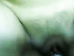 Fucking My Sexy Indian GF.