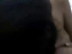 Sophie College Girl MMS - Movies. video3porn3