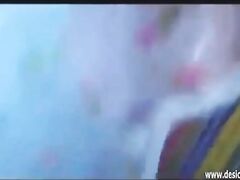 Bhabhi Driver Chit Vid Girlfriend Cam Cute