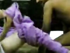 Andhra College Couple MMS - Movies.