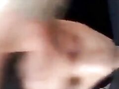 Real Pakistani Girl Blowjob