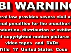 Bollywood Go Gulpers - Movies.