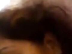 shila vabi bangla home sex