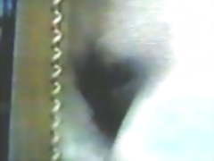 (05)zhangjiajing nurses (taiwan)