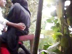 Mumbai Couple Public Sex - Movies. video2porn2