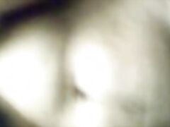 Pakistani Hairy Wife Stripping - Movies.