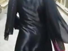 Satin Silk Saree 368