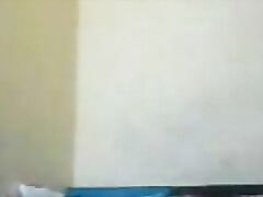 Indian college teen with her boyfriend in his house visiting her while no one is at home, boyfriend cheated her fucked her hard and recorded on cam.