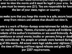 Corpse of - Carter Cruz