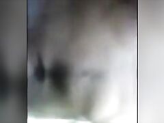 Indian Big boobs cute desi girl friend fuck in outdoor - Wowmoyback